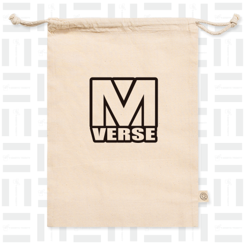 M VERSE