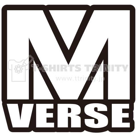 M VERSE