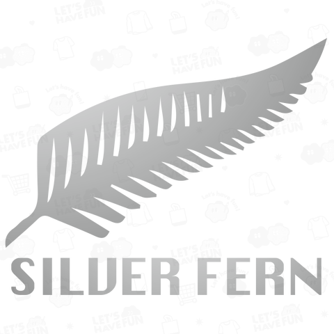 SILVER FERN