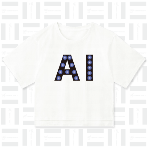 THE A.I