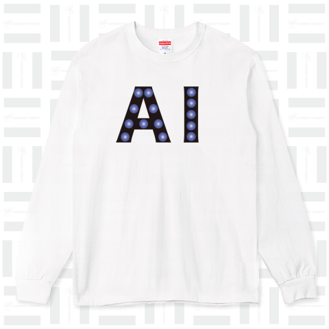 THE A.I