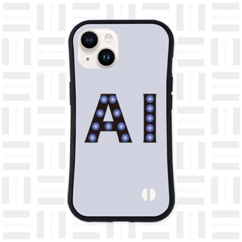 THE A.I