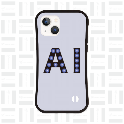 THE A.I