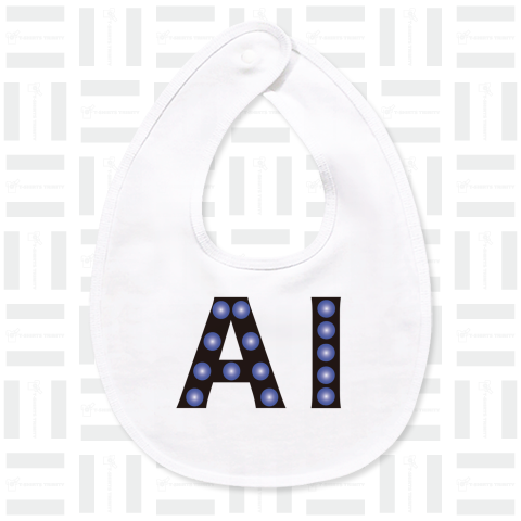 THE A.I