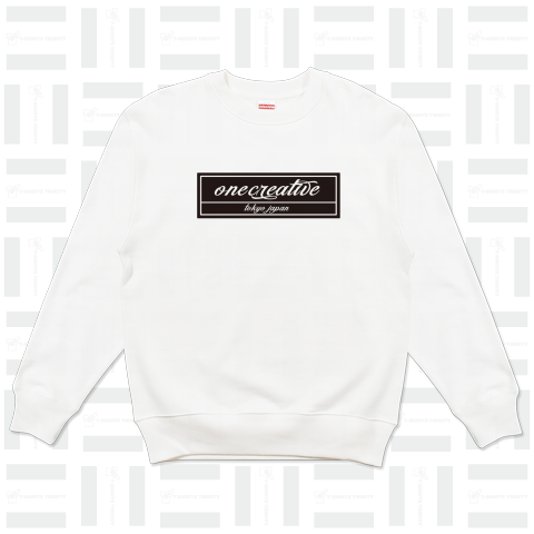 OneCreative BoxLogo