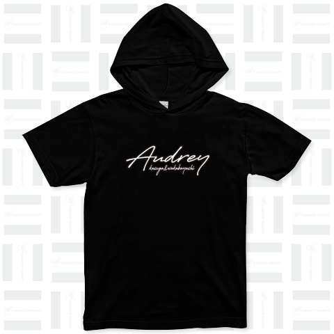 The Audrey ザ・オ-ドリー