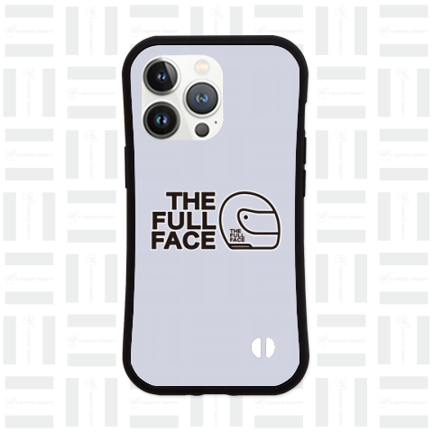 THE FULL FACE2 ザ・フルフェイス2