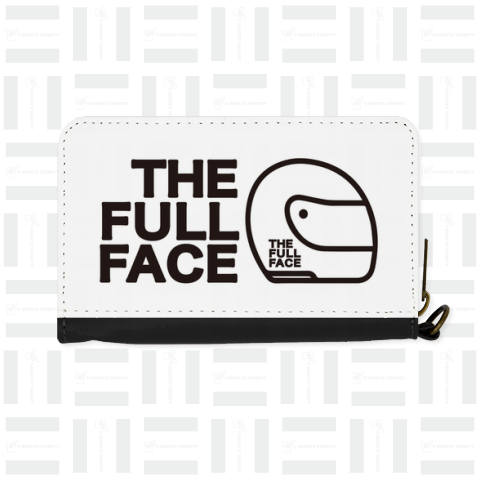 THE FULL FACE2 ザ・フルフェイス2