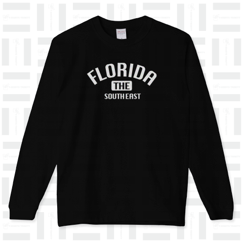 THE FLORIDA ザ・フロリダ