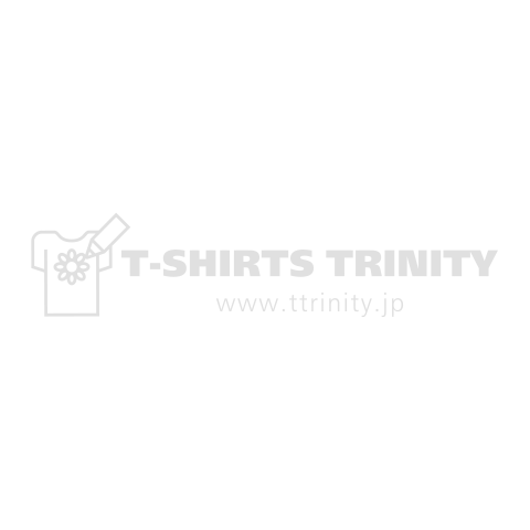 NIKUKYU 肉球