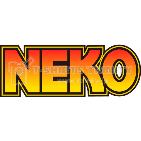 NEKO