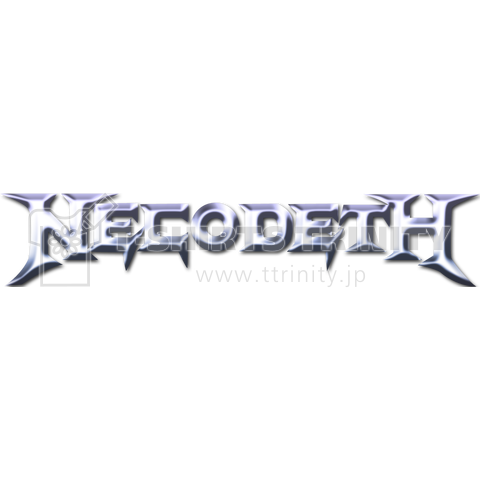 NECODETH