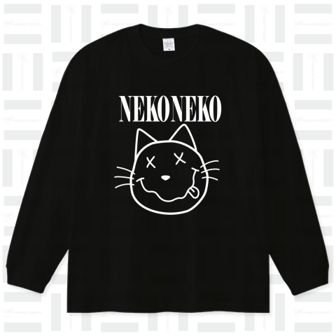 NEKO NEKO