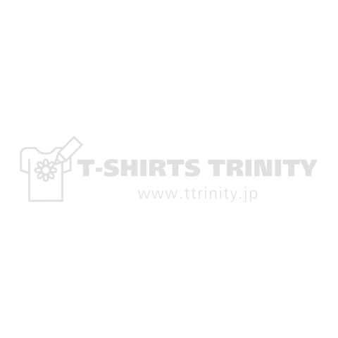 NEKO NEKO