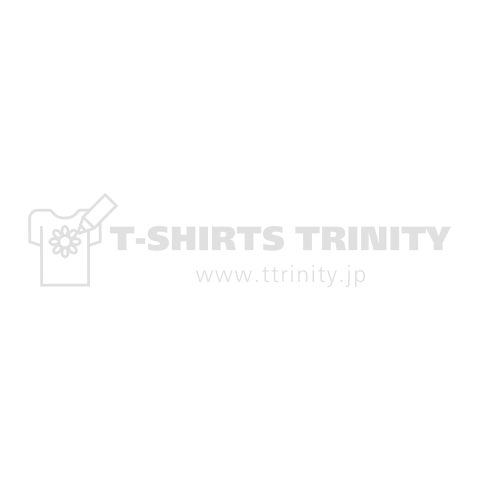 ODN 白抜き