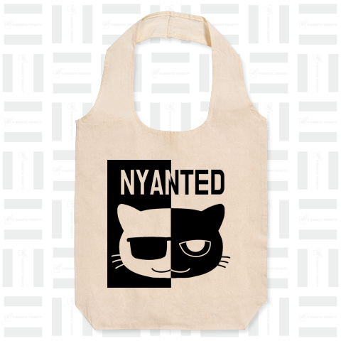 NYANTED