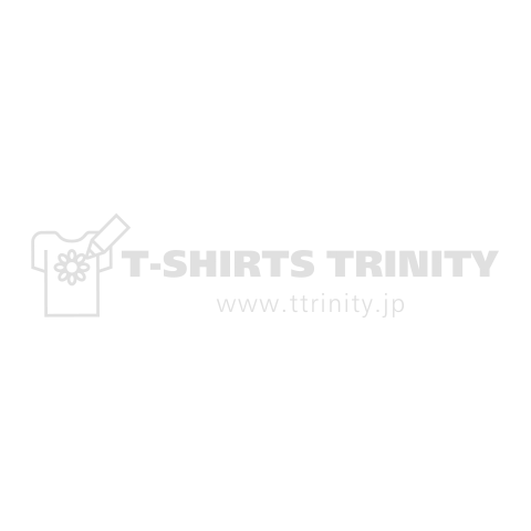 ARMY(両面プリント)