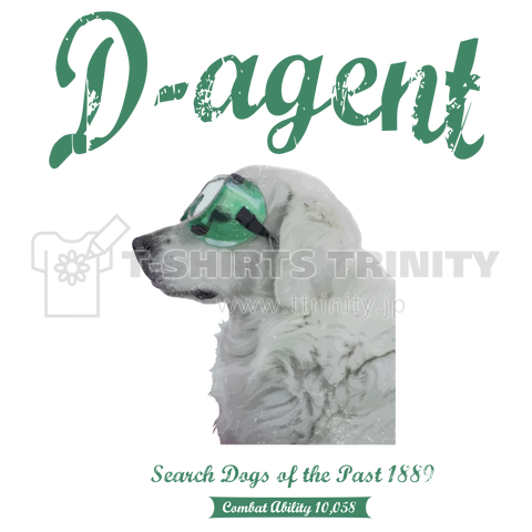 D-agent code02