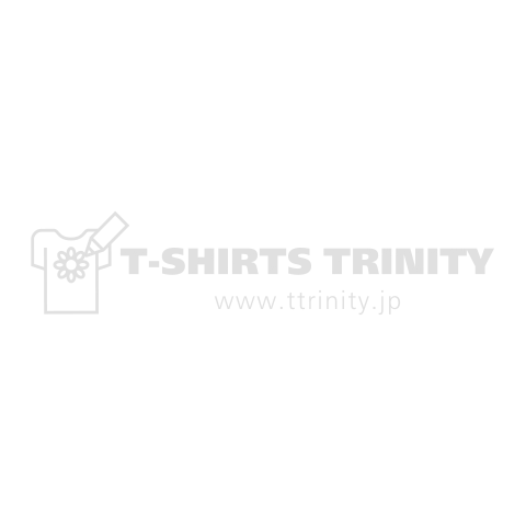 FUSION右(両面プリント)