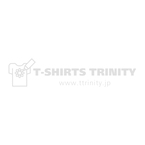 FUSION右(両面プリント)