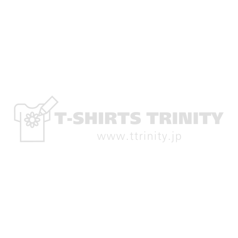 FUTURE BOT