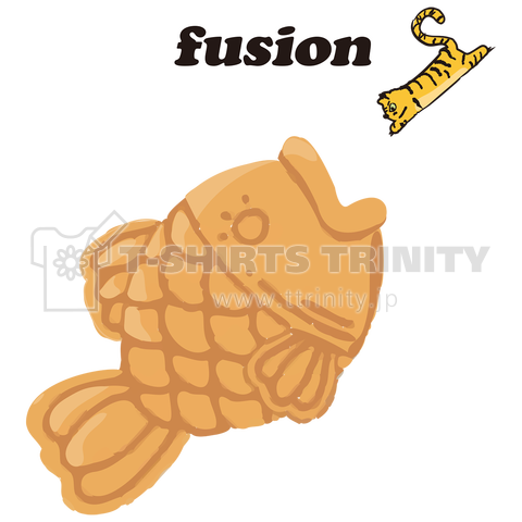 fusion(TAI&TORA)