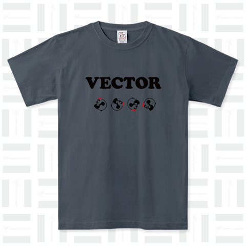 VECTOR