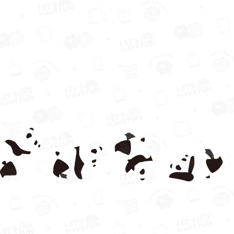 KOUYA!!!!