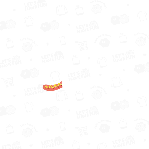 HOMERUNパンダ(バックプリント)