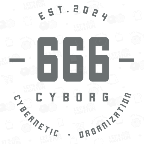 新時代666