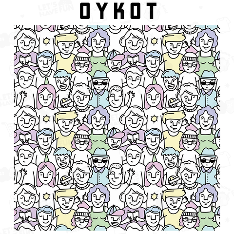 OYKOT