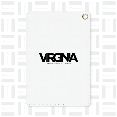 VIRGINIA