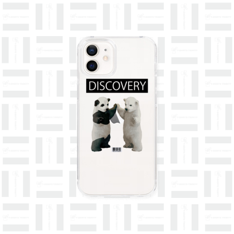 DISCOVERY8310460