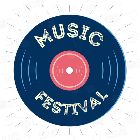 MUSIC FETIVAL