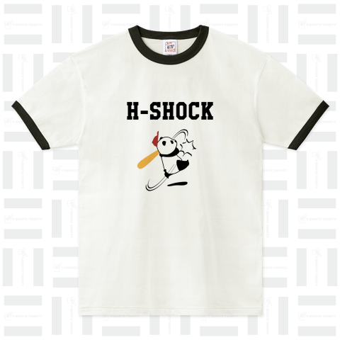 H-SHOCK