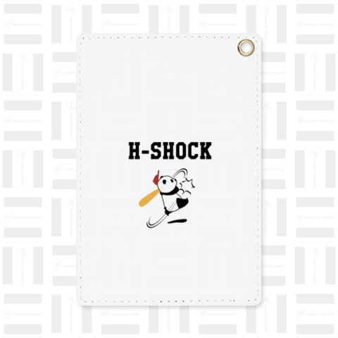 H-SHOCK