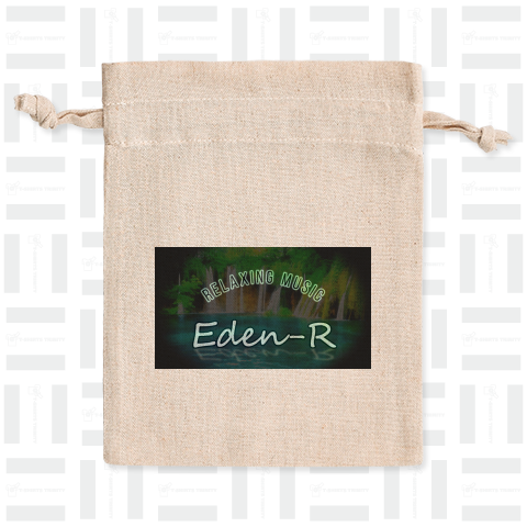 ◆Eden-R◆ 癒しBGM 癒し映像 Relaxing music เพลงบำบัด