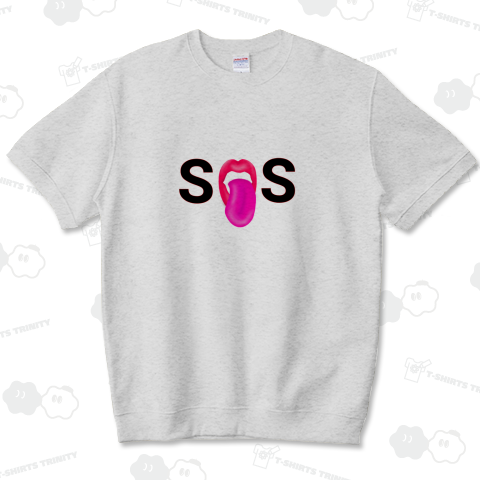 SOS