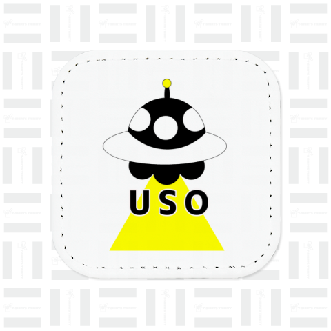 UFO