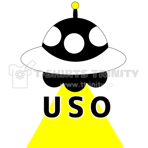 UFO