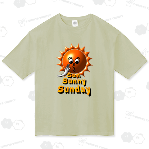 SUN