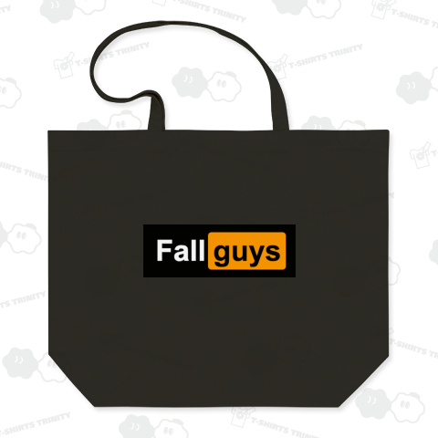 Fall guys