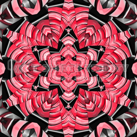 フラクタル 90 fractal WCDG(world creation design game)