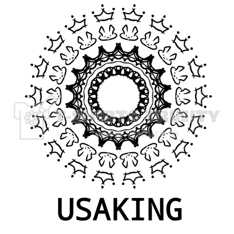 USAKING