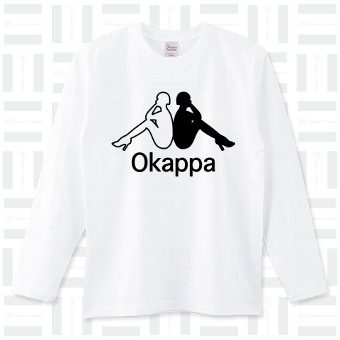 Okappa