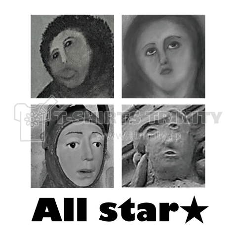 All star★