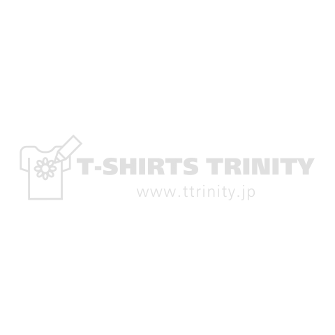 CAMP FREEK