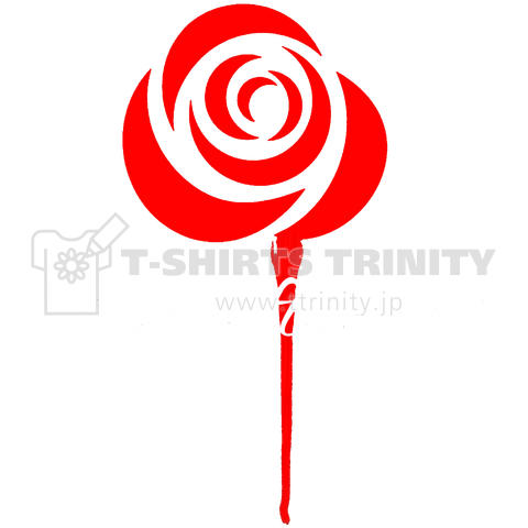 Bloodflowers ver.2