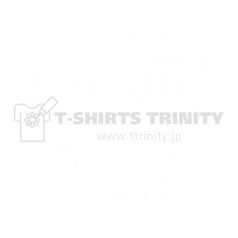 SYNTHESIZER