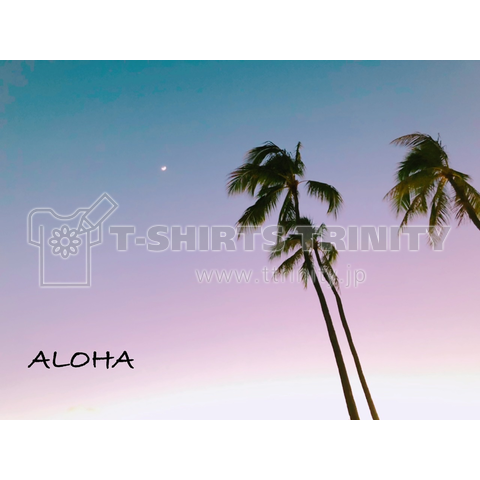 ALOHA